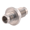 Coaxial Connector (RF) Adapters - 5328-FMAD1644-ND - DigiKey