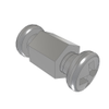Board Spacers, Standoffs - 612-SO-0515-05-02-01-ND - DigiKey