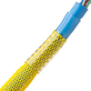 Heat Shrink Tubing -- 1030-H2P0.31CL200-ND - Image