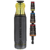 Screw and Nut Driver Sets - 1742-32303HD-ND - DigiKey