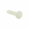 Machine Screw - RPC7852-ND - DigiKey