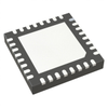 Digital to Analog Converters (DAC) -- 505-AD3551RBCPZ16-ND - Image