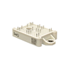 FET, MOSFET Arrays - 1560-GCMX080A120B2H1P-ND - DigiKey
