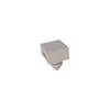 Cable Ties - Holders and Mountings - 145-23TA00110-ND - DigiKey