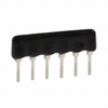 Resistor Networks, Arrays - 770-63-R270-ND - DigiKey