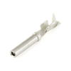 Aptiv 13697415 HES 1.6 Nickel, 16 Ga., Unsealed Loose Female Terminal -- 30450