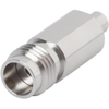 Coaxial Connector (RF) Adapters - SF1132-6070-ND - DigiKey