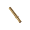 D-Sub, D-Shaped Connector Contacts - 3963-340100504B-ND - DigiKey