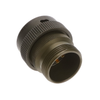 Circular Connector Assemblies - 1003-KPT06A16-8S-ND - DigiKey