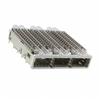 Pluggable Connector Assemblies - A108307-ND - DigiKey