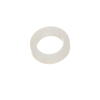 Standard Washers - RPC9803-ND - DigiKey