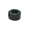 Bumpers, Feet, Pads, Grips - RPC5650-ND - DigiKey