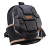 Personal Protective Equipment (PPE) - 1742-1523-ND - DigiKey