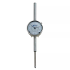 Dial Indicator -- SO-200-725 - Image