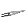 Tweezers - 232-1317-SA-ND - DigiKey