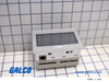 IDEC Programmable Logic Controllers - KIT-TOUCH-CS - Galco Industrial Electronics