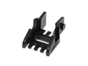 MUPL Raceway Fittings - 030000008100 - Galco Industrial Electronics