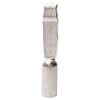 SBS®75G Silver Plated Pre-Mate Wire Contacts #12/10 AWG -- 1340G3