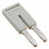Terminal Block Jumpers - 277-3748-ND - DigiKey