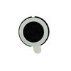 Speakers - 3949-OWS-1636LA-8B-ND - DigiKey