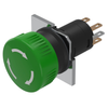 Pushbutton Switches - 1948-51-253.0225-ND - DigiKey