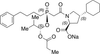 Fosinopril Sodium Salt - F727800 - Toronto Research Chemicals, Inc.