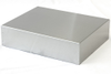 Enclosures, Boxes, & Cases - 1444-10825 - Powell Electronics, Inc.