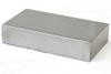 Enclosures, Boxes, & Cases - 1444-9552 - Powell Electronics, Inc.