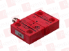 Proximity Switch - 37273715 - Radwell International