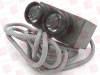 Photoelectric - 97759672 - Radwell International