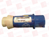 Plug/Receptacle - 201246058 - Radwell International