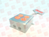 Plug/Receptacle -- 130226310