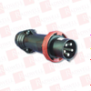 Plug/Receptacle - 60848891 - Radwell International