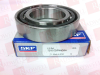 Bearing - 40608694 - Radwell International