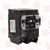 Load Center Circuit Breaker - 4679285 - Radwell International