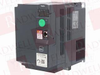 Drive - 74006205 - Radwell International