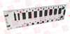 PLC Module/Rack - 57442250 - Radwell International