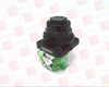 Pushbutton - 69126847 - Radwell International