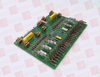 PC Board PLC/Add-On Board - 6355427 - Radwell International