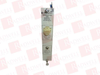 PC Board PLC/Add-On Board - 133097 - Radwell International