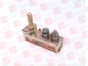 Temperature Switch - 14881914 - Radwell International