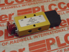 Pneumatic Cylinder - 49508773 - Radwell International
