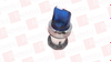 Selector Switch - 5112402 - Radwell International