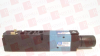 Solenoid Valve - 105185074 - Radwell International