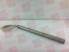 Cartridge Heater - 64812109 - Radwell International