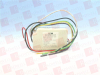 Power Supply Accessory - 142638807 - Radwell International