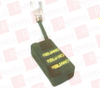 Brush - 64129716 - Radwell International