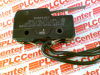 Limit Switch - 20907487 - Radwell International