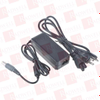 Power Supply - 127149908 - Radwell International