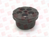 Wire Duct/Cable Runway - 23859975 - Radwell International